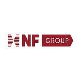 NF GROUP — эксперты по недвижимости