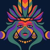 🌳PACHAMAMA Festival 2025🌳