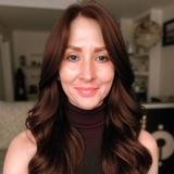 По сути говоря…| со Светланой Чуриловой