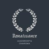 Renaissance | Лидерство | Харизма