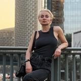 РУКАВИЦЫНА