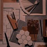 ~Design House~