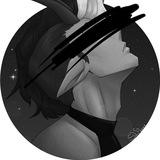 [архив] | saba ’s arts | 18+
