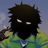 smokki
