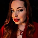 ЭНЕРГОТЕРАПЕВТ🟩Лина Зеленская 🕉️МетаРасстановки 🟩 Психология
