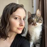 Evil Russian Media | Taisia Bekbulatova