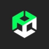 UNITY FREE PROJECTS
