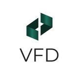 ЮРКАС - VFD