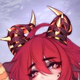 🐉Bibcher|Драконий флуд