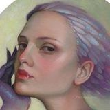 Vlada Paint🌛