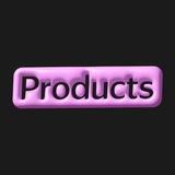 Yandex for Products