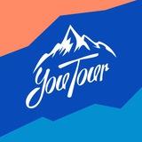 YouTour - авторские туры по России
