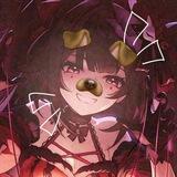 Утка!⋆｡˚
