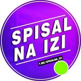 ОТВЕТЫ НА ОГЭ 2025 | SPISANA_IZI