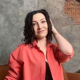 Соцсети и клиенты для психологов| Алеся Вишня