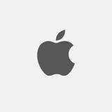 Apple Техника📱б/у