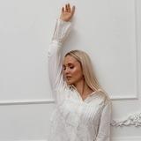 Elena_SoulCoach
