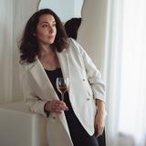 Ирина Доброва
