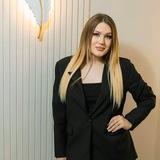 LSICHOVA