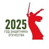 МБДОУ детский сад комбинированного вида №23