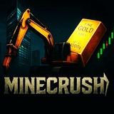 MineCrush ⚒ Горнорудные новости