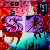 SD & LB (закрыто)