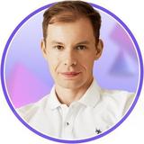 19-23.05 «5 шагов к умению учиться»