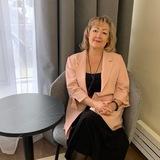 Адвокат в деле