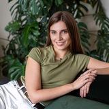 👩⚕️ Алиса Басеева | Здоровье мамы и ребёнка