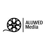 ALUWED Media