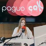 Ариша в Кадре🎬
