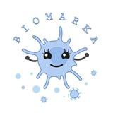 BioMarKa