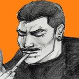 Царство Морфия
