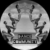 Dance community