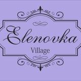 Elenovka village news