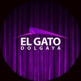 EL GATO D.C. DOLGAYA | НОВОСТИ