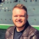 Дмитрий Семенов / ETPINVEST