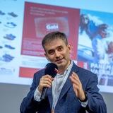 Как продавать одежду и обувь. Техники продаж.