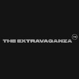 The Extravaganza