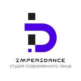 ▪️IMPERIDANCE▪️