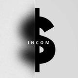 FOREX INCOM