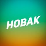 Канал Сашки Новака
