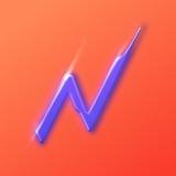 Netbym Интернет маркетинг