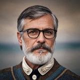 ИнтехноВед: on-line обучение, курсы для педагогов