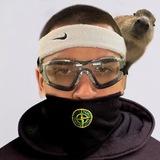 Катана евридей