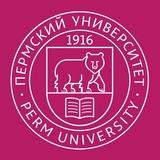 Колледж ПГНИУ: С нами интересно