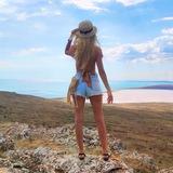 Круго Светик о путешествиях больших и малых