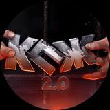КТО ПО ЖИЗНИ 2.0