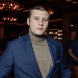 КВЕТКИН | продвижение на маркетплейсах