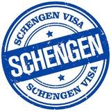 🌐 ВИЗА в Шенген, Испания, Италия, Франция, США, Япония, Китай и др